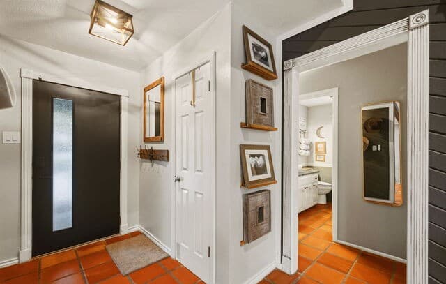 3-bedroom rental at 101 Candy Ln in Boerne, TX — photo 3
