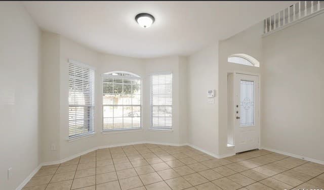 4-bedroom rental at 26219 Presidio Mesa in Boerne, TX — photo 3