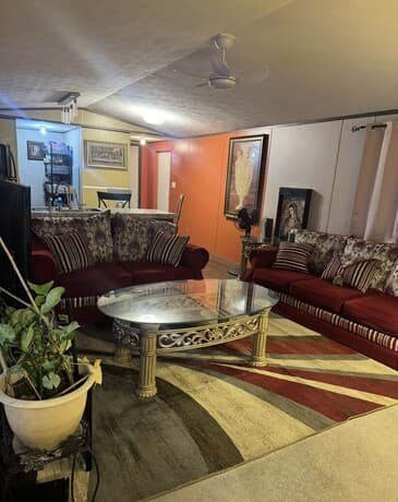 3-bedroom home for sale at 4223 Waterwood Pass in Elmendorf TX