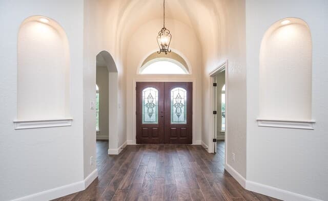 4-bedroom rental at 919 Scenic Stroll in San Antonio, TX — photo 2