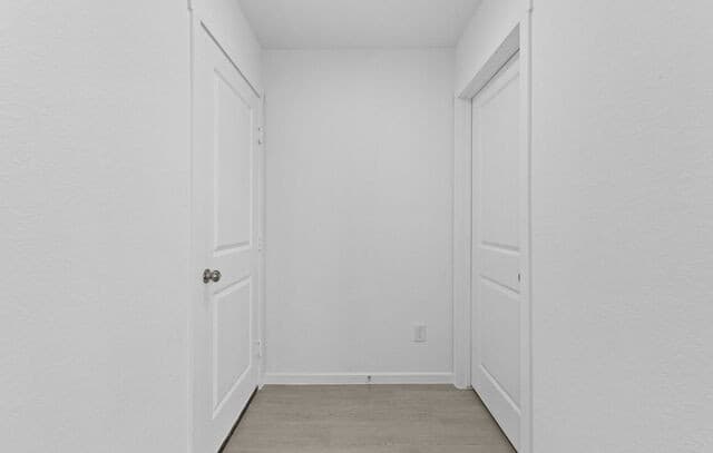 4-bedroom rental at 13039 Lake Fryer in St Hedwig, TX — photo 3