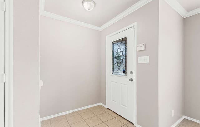 3-bedroom rental at 24007 Wimberly Oaks in San Antonio, TX — photo 4