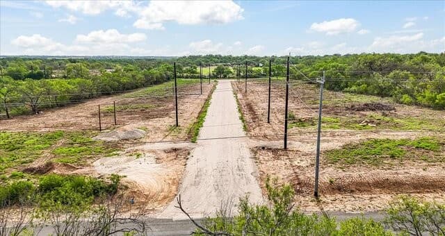 rental at TBD Benton City in Von Ormy, TX — photo 1
