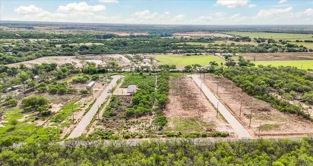 rental at TBD Benton City in Von Ormy, TX — photo 3