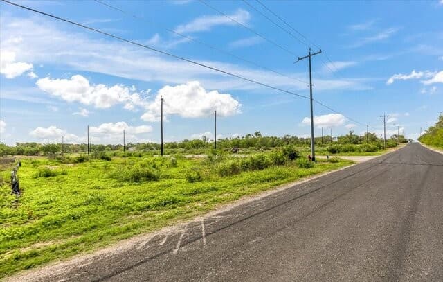 rental at TBD Benton City in Von Ormy, TX — photo 5