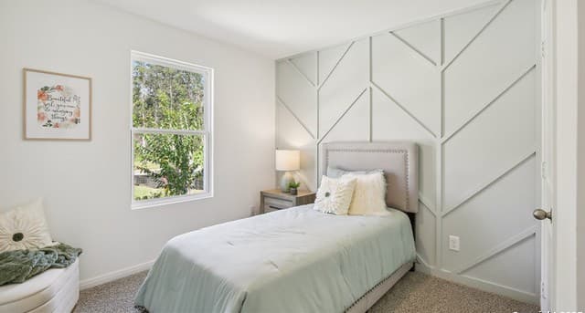 2-bedroom rental at 2109 Giant Cactus in San Antonio, TX — photo 5