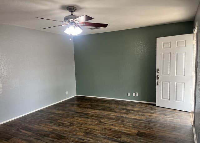 3-bedroom rental at 16131 Ike Ln in Selma, TX — photo 5