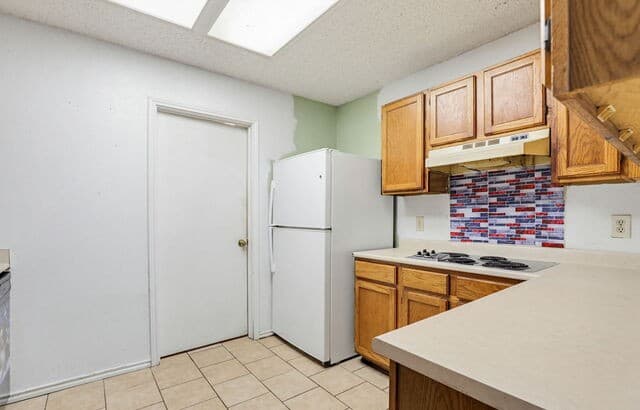 3-bedroom rental at 3162 Beacon Field in San Antonio, TX — photo 5