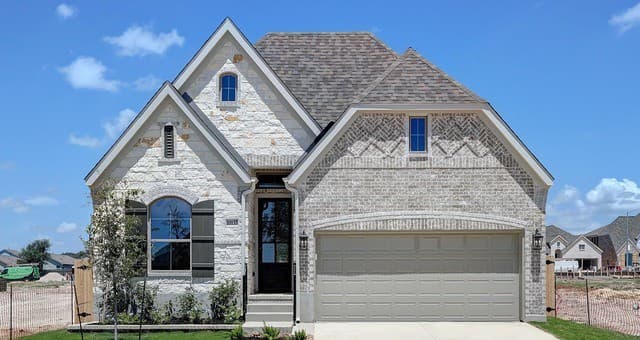 4-bedroom rental at 10137 Lowery Place in San Antonio, TX — photo 1