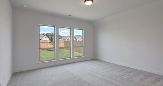 4-bedroom rental at 10137 Lowery Place in San Antonio, TX — photo 4