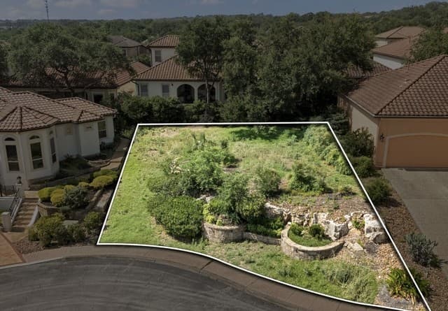 rental at 1706 Wild Deer Cir in San Antonio, TX — photo 1