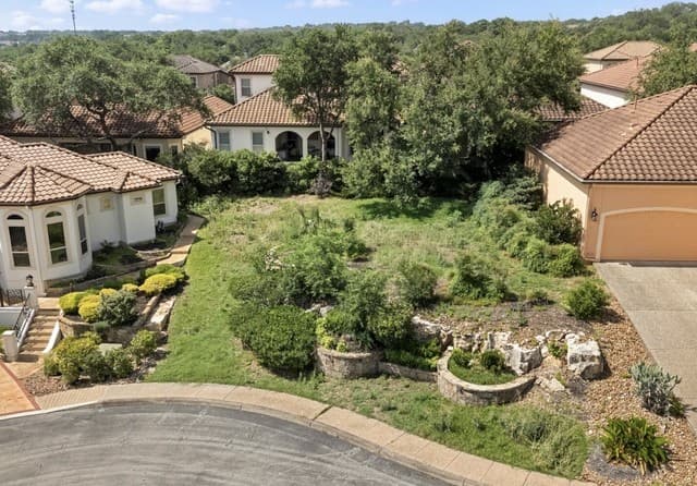 rental at 1706 Wild Deer Cir in San Antonio, TX — photo 2