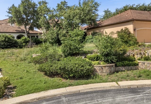 rental at 1706 Wild Deer Cir in San Antonio, TX — photo 4