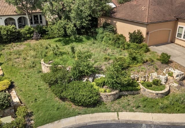 rental at 1706 Wild Deer Cir in San Antonio, TX — photo 5