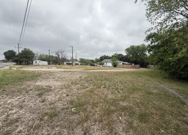rental at 4802 Billy in San Antonio, TX — photo 5