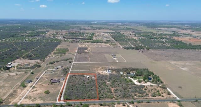 rental at 0 Mc Connell in Lytle, TX — photo 1