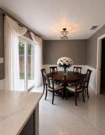 4-bedroom rental at 9903 Kelton Dr in San Antonio, TX — photo 3