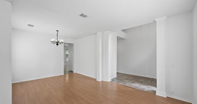 4-bedroom rental at 4740 Iron Ridge Pass in Schertz, TX — photo 5