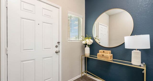 3-bedroom rental at 14619 Butch Cassidy in Lytle, TX — photo 1
