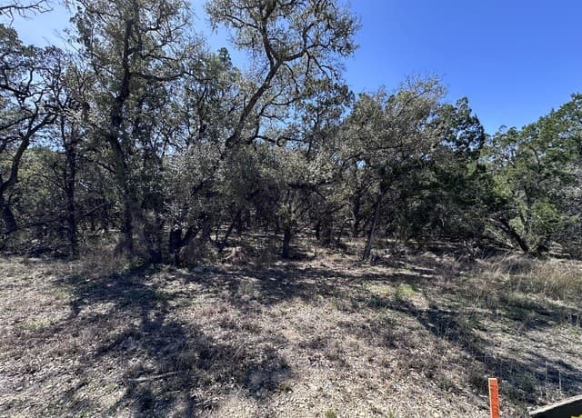 rental at 210 Tremaine in San Antonio, TX — photo 1