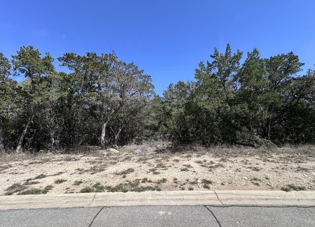 rental at 210 Tremaine in San Antonio, TX — photo 2
