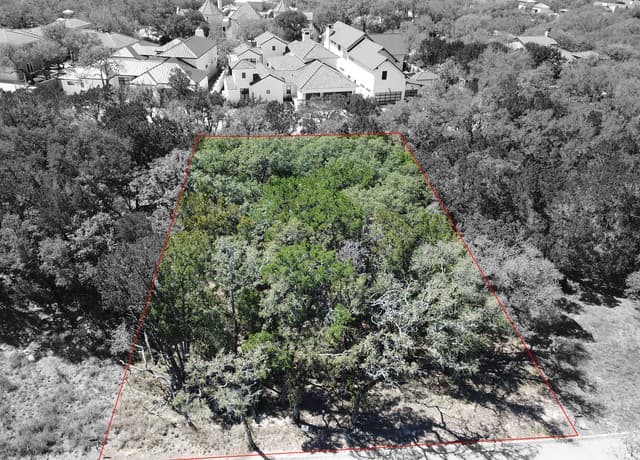 rental at 210 Tremaine in San Antonio, TX — photo 5