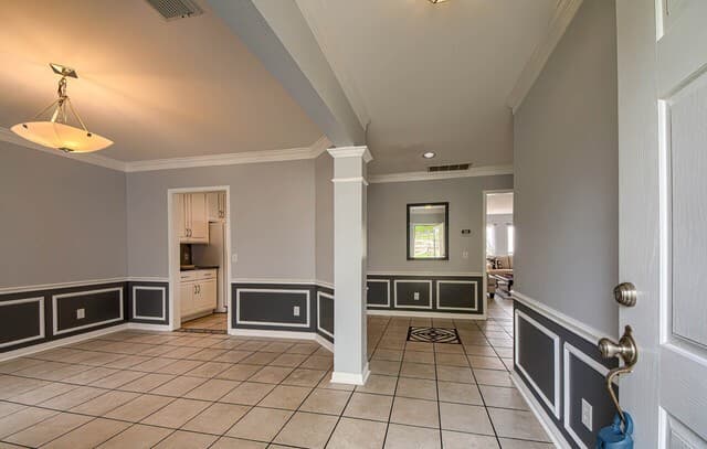 4-bedroom rental at 25006 Flying Arrow in San Antonio, TX — photo 2
