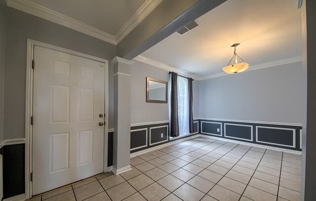 4-bedroom rental at 25006 Flying Arrow in San Antonio, TX — photo 3