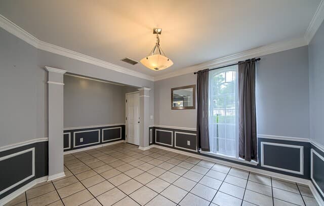 4-bedroom rental at 25006 Flying Arrow in San Antonio, TX — photo 5