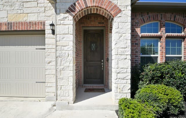 3-bedroom rental at 5013 Arrow Ridge in Schertz, TX — photo 3