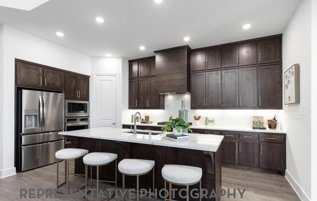 Home for sale at 125 Witwatersrand in Cibolo, TX — photo 2