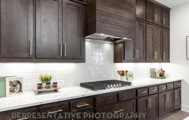 Home for sale at 125 Witwatersrand in Cibolo, TX — photo 5