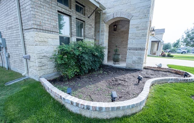 3-bedroom rental at 832 Silver Fox in Cibolo, TX — photo 5