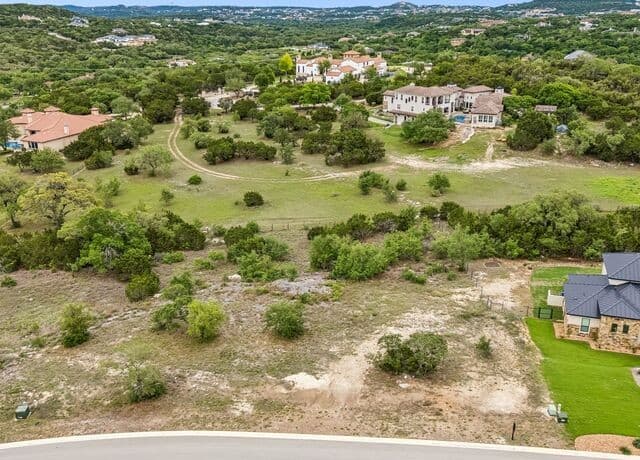 rental at 11426 Barreal in Boerne, TX — photo 1
