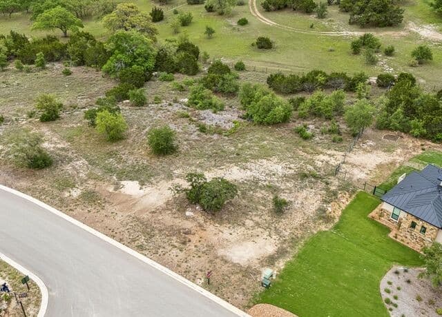 rental at 11426 Barreal in Boerne, TX — photo 2