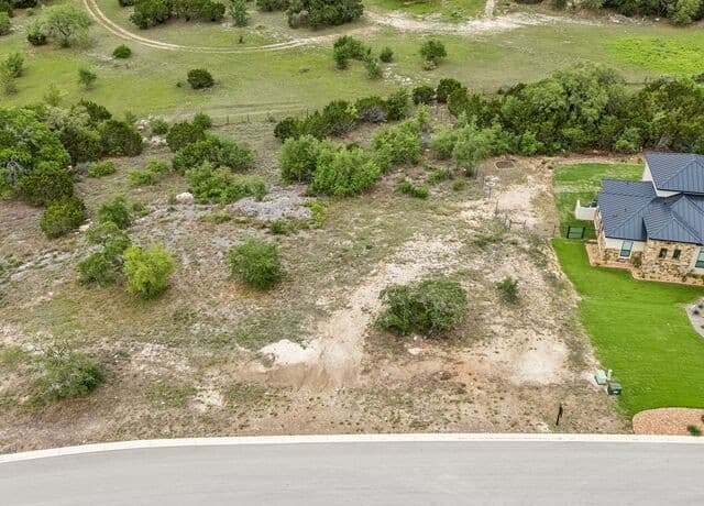 rental at 11426 Barreal in Boerne, TX — photo 3