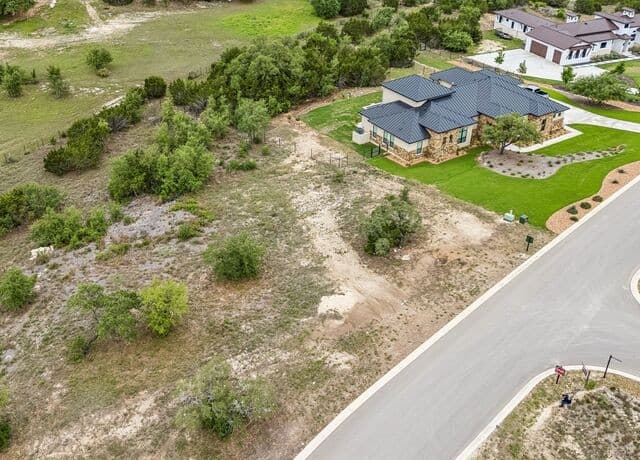 rental at 11426 Barreal in Boerne, TX — photo 4