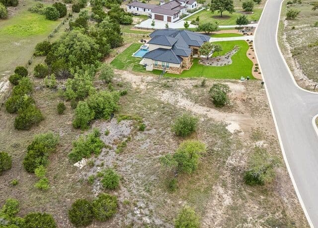 rental at 11426 Barreal in Boerne, TX — photo 5