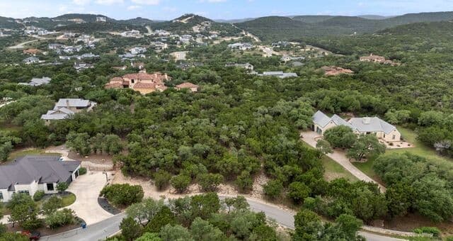 rental at 11206 Cimarron Crst in Boerne, TX — photo 1