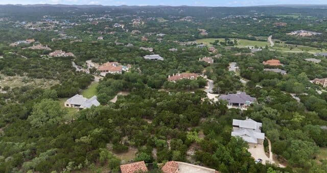 rental at 11206 Cimarron Crst in Boerne, TX — photo 3
