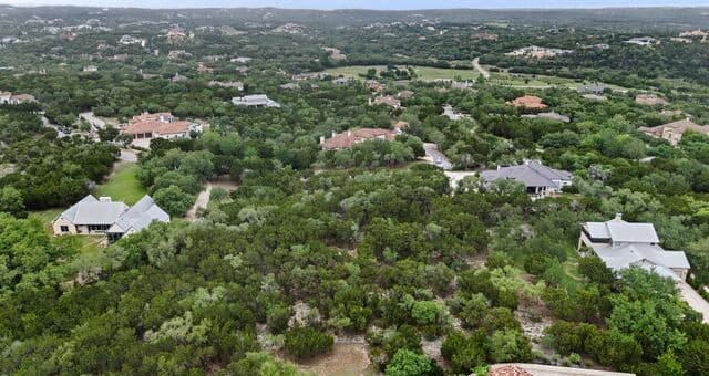 rental at 11206 Cimarron Crst in Boerne, TX — photo 4