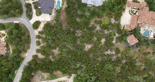 rental at 11206 Cimarron Crst in Boerne, TX — photo 5