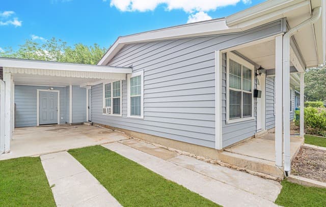 3-bedroom rental at 175 Tipperary Ave in San Antonio, TX — photo 2