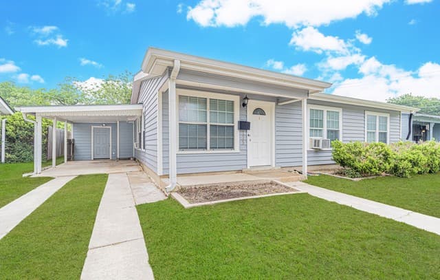 3-bedroom rental at 175 Tipperary Ave in San Antonio, TX — photo 3
