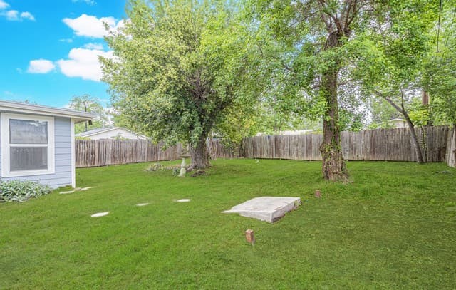 3-bedroom rental at 175 Tipperary Ave in San Antonio, TX — photo 4