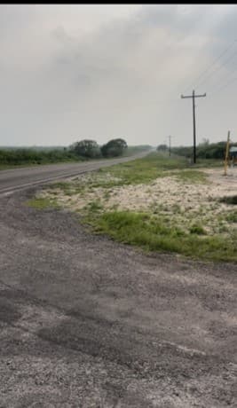 rental at 271 Fm 1358 in Three Rivers, TX — photo 5