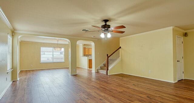 3-bedroom rental at 10310 Briar Rose in San Antonio, TX — photo 5