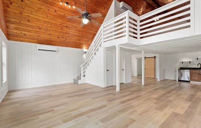 2-bedroom rental at 680 Aspen Rdg in Blanco, TX — photo 4