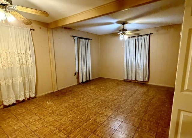 3-bedroom rental at 7802 Northway Dr in San Antonio, TX — photo 4