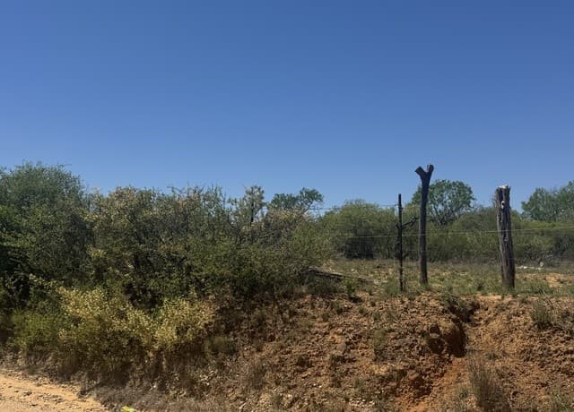 rental at 00 Kyote in Bigfoot, TX — photo 5